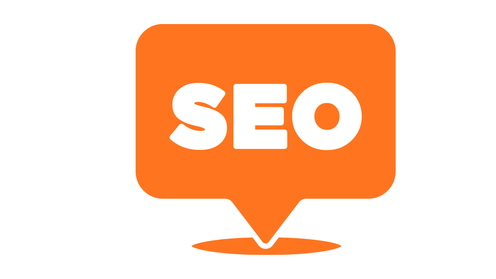 Expert Software & SEO Search Engine Optimization Company | Associative
