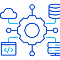 Top Service Aggregator Platform Development Company | Associative