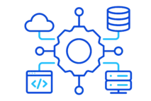 Top Service Aggregator Platform Development Company | Associative