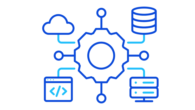 Top Service Aggregator Platform Development Company | Associative