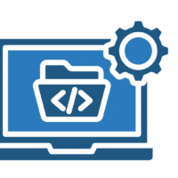 Top TypeScript Development Company in Pune | Associative