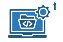 Top TypeScript Development Company in Pune | Associative