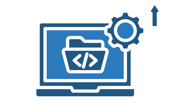 Top TypeScript Development Company in Pune | Associative