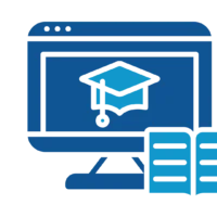 Top Service Booking Platform Development Company | Associative