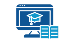 Top Service Booking Platform Development Company | Associative