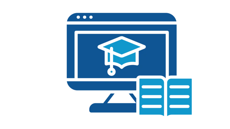 Top Service Booking Platform Development Company | Associative