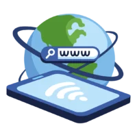 Best Service Listing Website Development Company | Associative