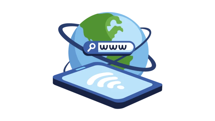 Best Service Listing Website Development Company | Associative