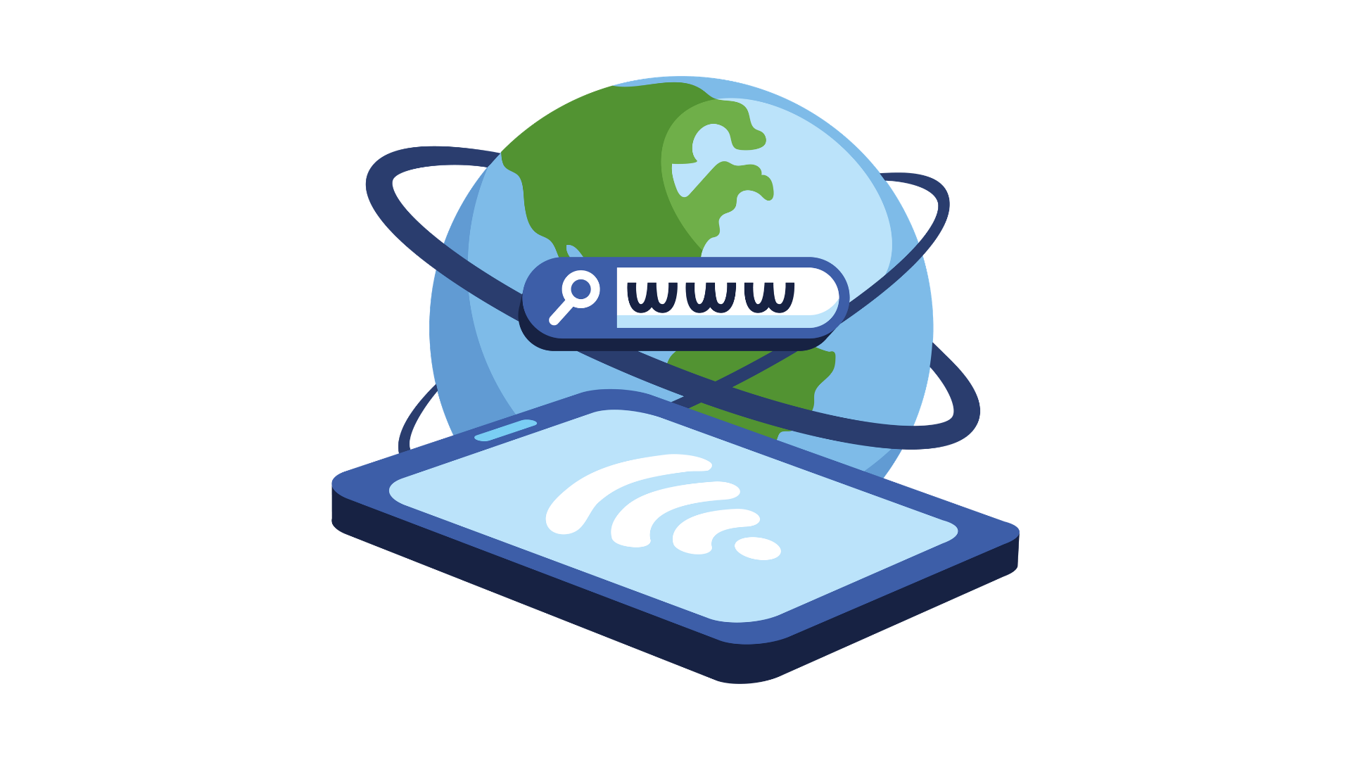 Best Service Listing Website Development Company | Associative