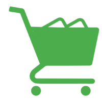 Top Shopify App Development Company in India | Associative