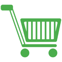Top Shopify Development Company & IT Solutions in Pune | Associative