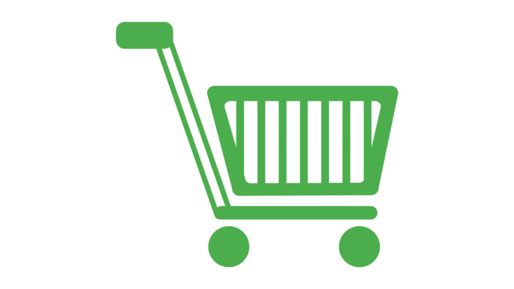 Top Shopify Development Company & IT Solutions in Pune | Associative