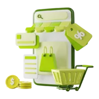 Top Shopify Ecommerce Development Company in Pune | Associative