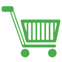 Looking for a Reliable Shopify Setup and Deployment Company? Choose Associative