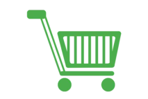 Looking for a Reliable Shopify Setup and Deployment Company? Choose Associative