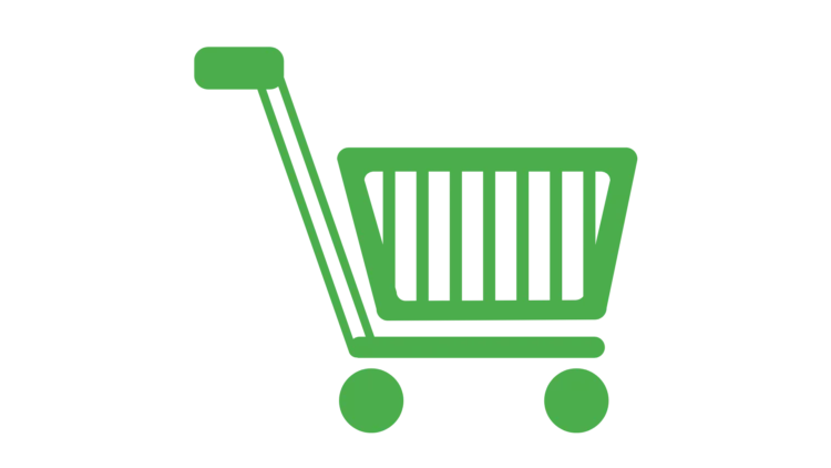 Looking for a Reliable Shopify Setup and Deployment Company? Choose Associative