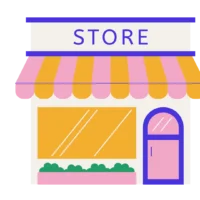 Top Shopify Store Development Company in Pune | Associative