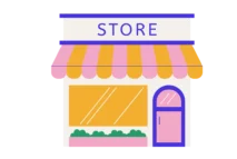 Top Shopify Store Development Company in Pune | Associative