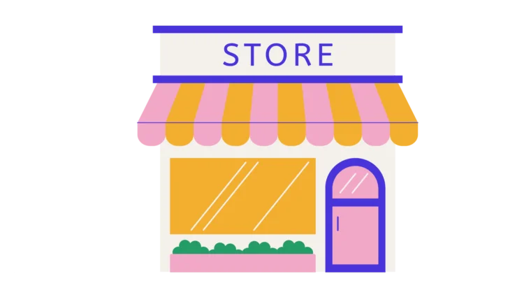 Top Shopify Store Development Company in Pune | Associative
