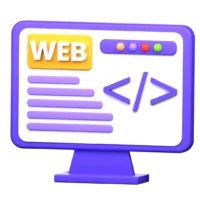 Top Shopify Web Development Company in Pune | Associative
