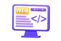 Top Shopify Web Development Company in Pune | Associative