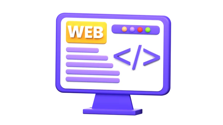 Top Shopify Web Development Company in Pune | Associative