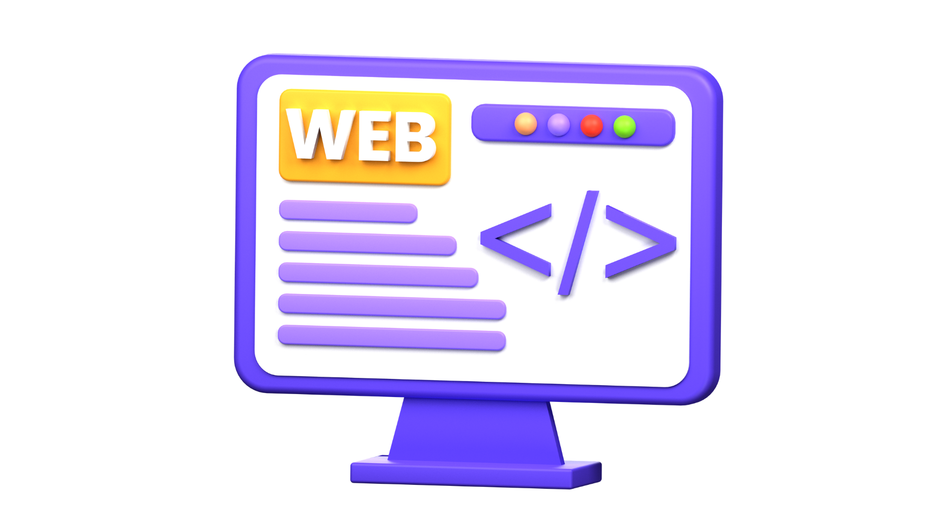 Top Shopify Web Development Company in Pune | Associative