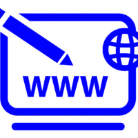 Top Shopify Website Development Company in Pune | Associative