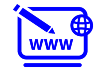 Top Shopify Website Development Company in Pune | Associative
