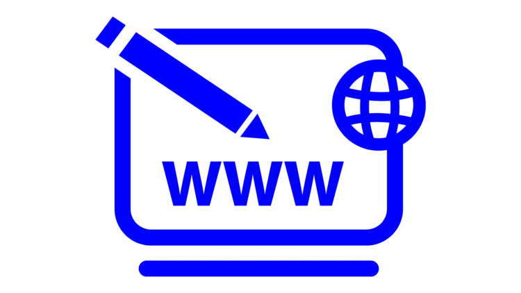 Top Shopify Website Development Company in Pune | Associative