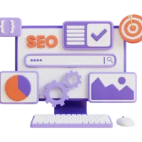 Top Small Business SEO Company & Tech Partner | Associative