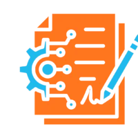 Top Smart Contracts Development Company in Pune | Associative