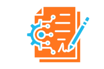 Top Smart Contracts Development Company in Pune | Associative