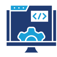 Top Software and App Development Company in Pune | Associative