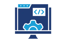 Top Software and App Development Company in Pune | Associative
