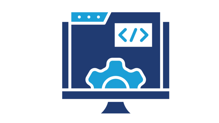Top Software and App Development Company in Pune | Associative