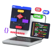 Top Software Application Development Company | Associative Pune