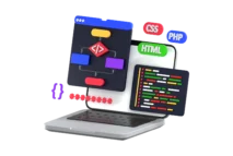 Top Software Application Development Company | Associative Pune