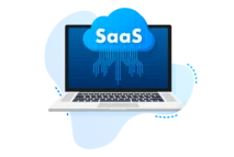 Top Software as a Service Development Company in Pune | Associative