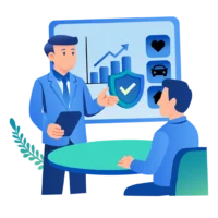Top Software Consulting Company in Pune | Associative