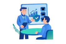 Top Software Consulting Company in Pune | Associative