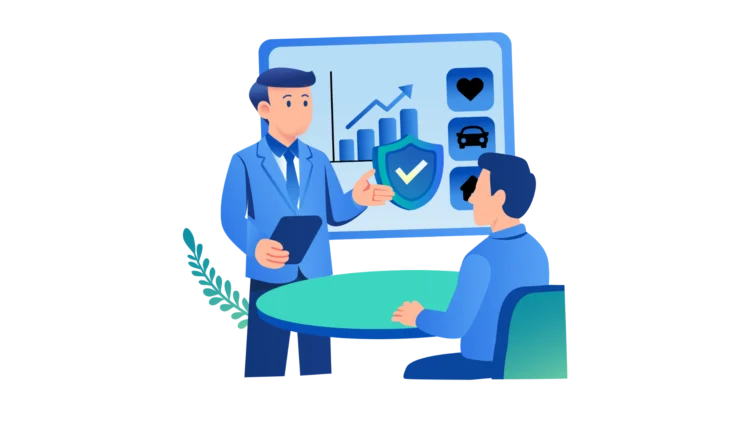 Top Software Consulting Company in Pune | Associative