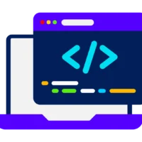Associative: Your Trusted Software Design Company in Pune