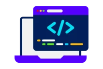 Associative: Your Trusted Software Design Company in Pune