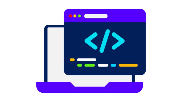 Associative: Your Trusted Software Design Company in Pune