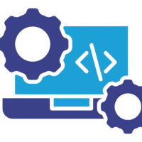Top Software Development Company in Pune | Associative