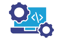 Top Software Development Company in Pune | Associative