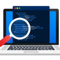 Top Software Test Automation Company in Pune | Associative