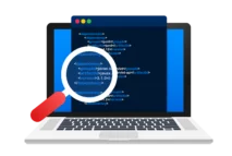 Top Software Test Automation Company in Pune | Associative