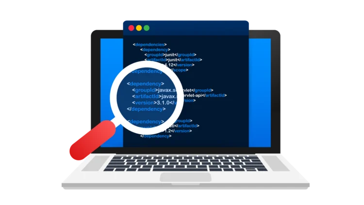 Top Software Test Automation Company in Pune | Associative